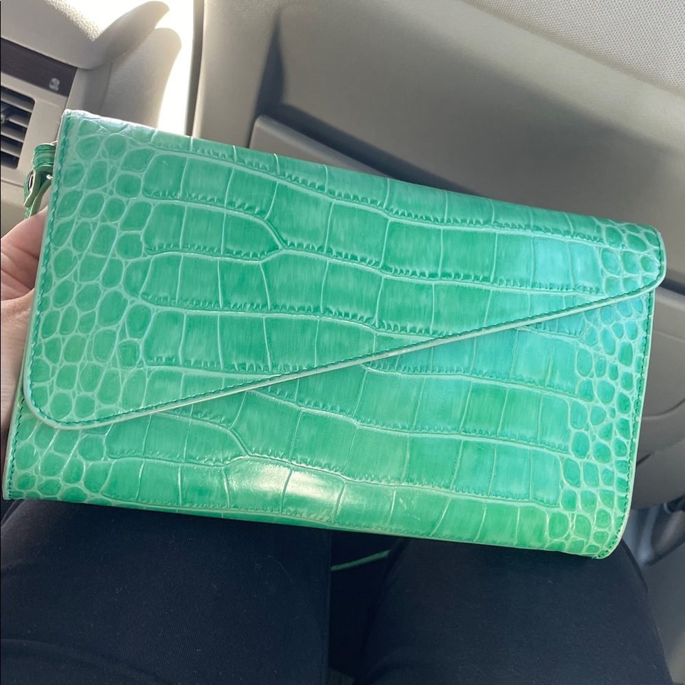 crossbody purse
